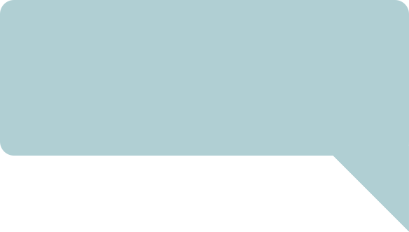 Tegnede VoiceOver-symboler dukker op på portrættet. 