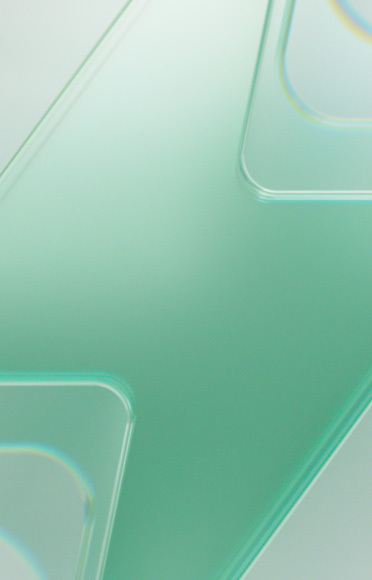 Tia sét, nền xanh lá